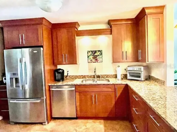 5757 GULF OF MEXICO DR #202, Longboat Key, FL 34228