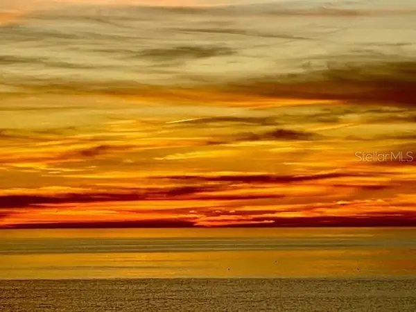 5757 GULF OF MEXICO DR #202, Longboat Key, FL 34228
