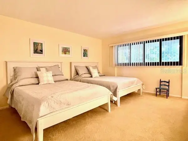 5757 GULF OF MEXICO DR #202, Longboat Key, FL 34228