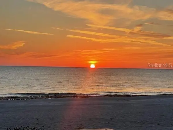 5757 GULF OF MEXICO DR #202, Longboat Key, FL 34228
