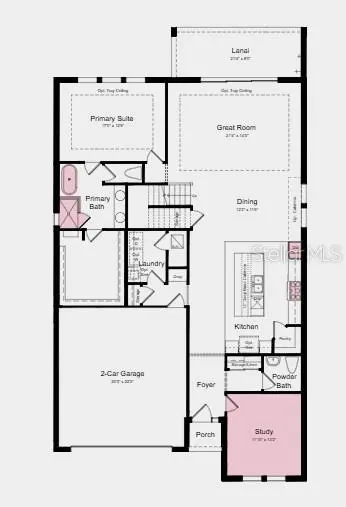 7805 CENTAURUS WAY, Sarasota, FL 34241