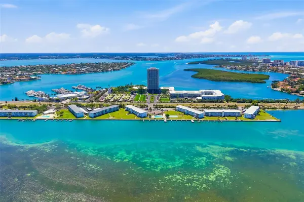 763 JOHN RINGLING BLVD #22, Sarasota, FL 34236
