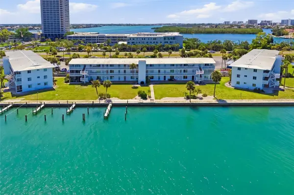 763 JOHN RINGLING BLVD #22, Sarasota, FL 34236