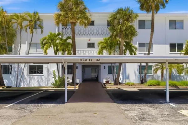 763 JOHN RINGLING BLVD #22, Sarasota, FL 34236