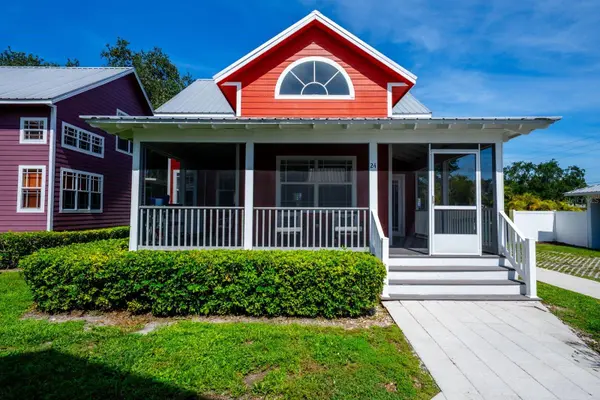 4334 US HIGHWAY 441 SE #24, Okeechobee, FL 34974
