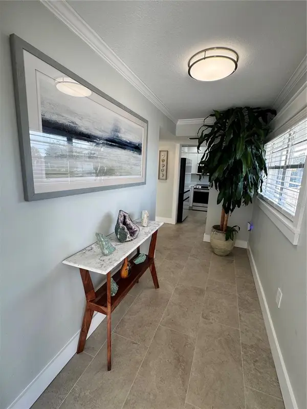 102 46TH AVENUE TER W #403, Bradenton, FL 34207