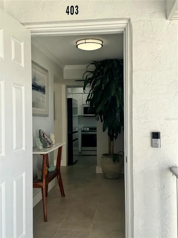 102 46TH AVENUE TER W #403, Bradenton, FL 34207