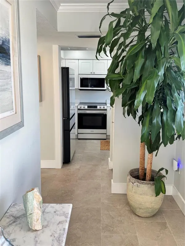 102 46TH AVENUE TER W #403, Bradenton, FL 34207