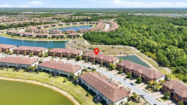 20352 LAGENTE CIR, Venice, FL 34293