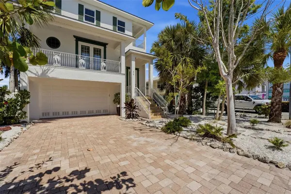 418 PINE AVE, Anna Maria, FL 34216