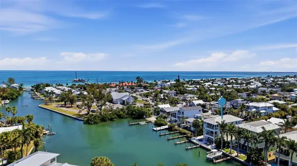 418 PINE AVE, Anna Maria, FL 34216
