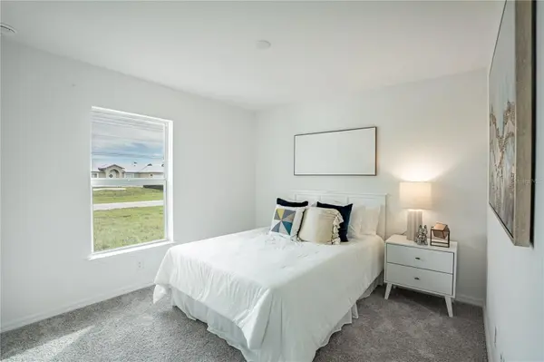 2022 LUCKY ST, Port Charlotte, FL 33948