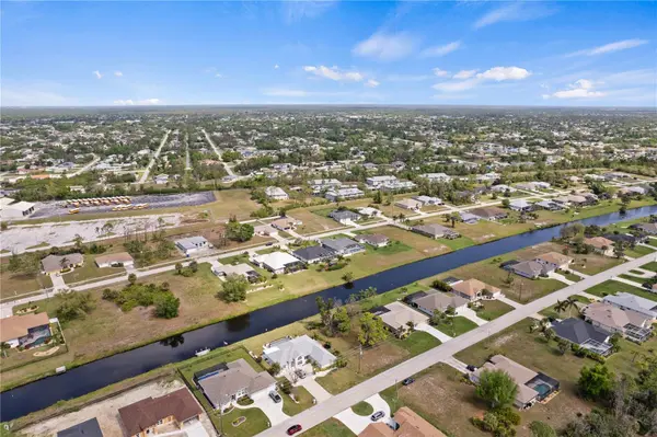 475 ROTONDA CIR, Rotonda West, FL 33947