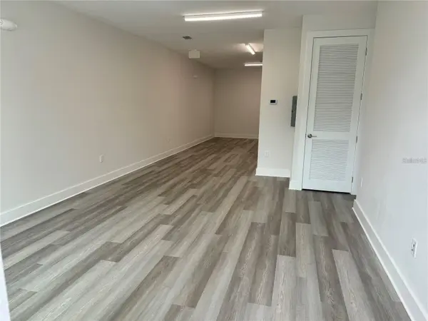 419 MIKE ROBERTO WAY, Oviedo, FL 32765