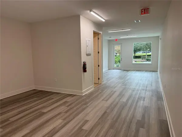 419 MIKE ROBERTO WAY, Oviedo, FL 32765
