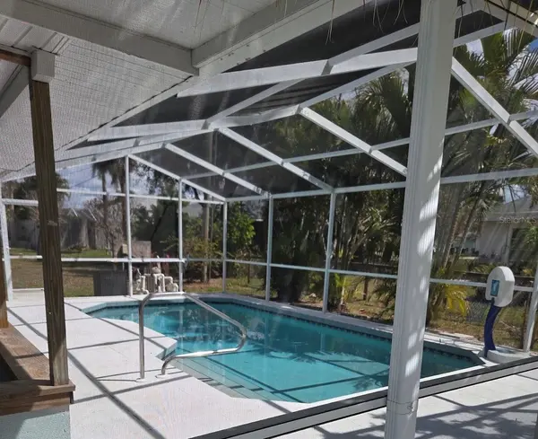 491 S VENICE BLVD, Venice, FL 34293