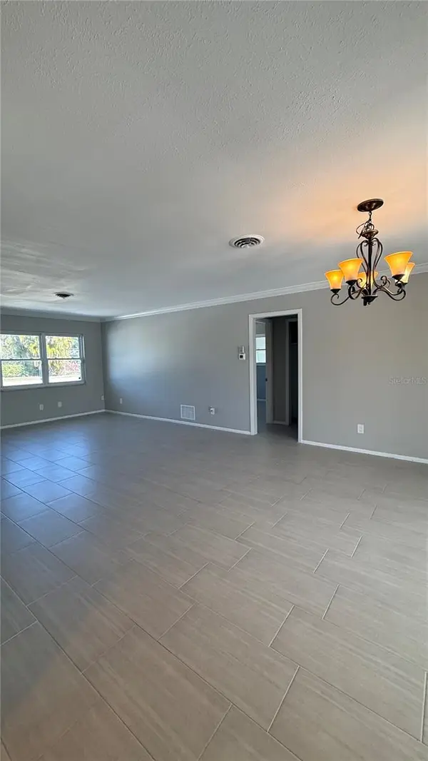 491 S VENICE BLVD, Venice, FL 34293
