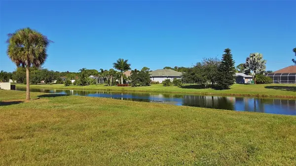845 ROTONDA CIR, Rotonda West, FL 33947