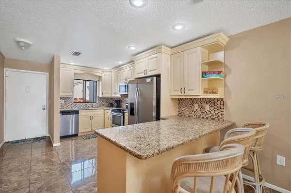 1624 STICKNEY POINT RD #108, Sarasota, FL 34231