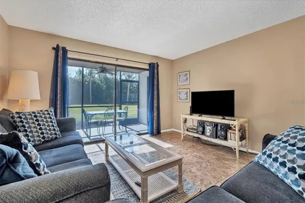 1624 STICKNEY POINT RD #108, Sarasota, FL 34231