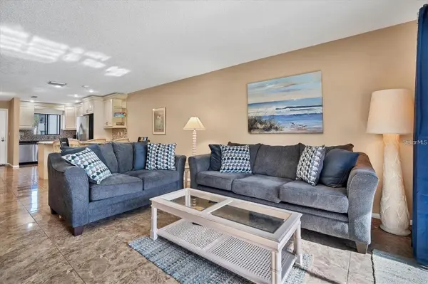 1624 STICKNEY POINT RD #108, Sarasota, FL 34231