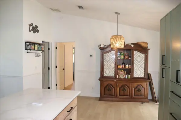 80 JUNIPER TRAIL LOOP, Ocala, FL 34480
