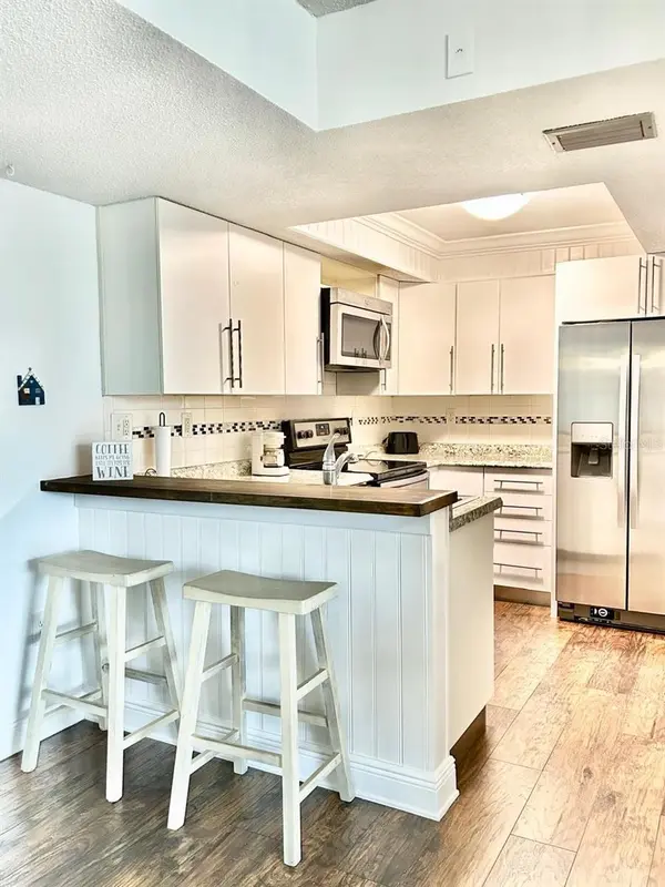 21405 OLEAN BLVD #224, Port Charlotte, FL 33952