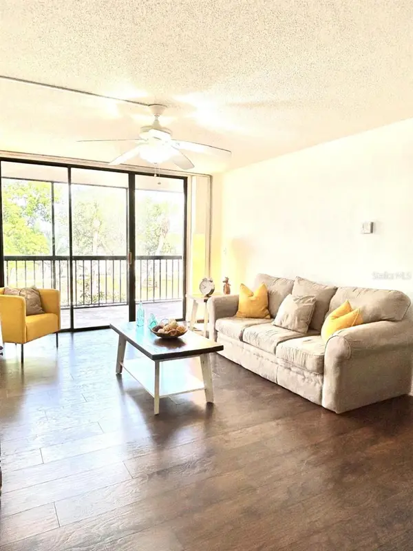 21405 OLEAN BLVD #224, Port Charlotte, FL 33952