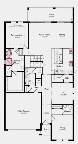 10863 ECLIPSE ST, Sarasota, FL 34241