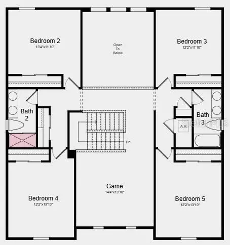 10863 ECLIPSE ST, Sarasota, FL 34241