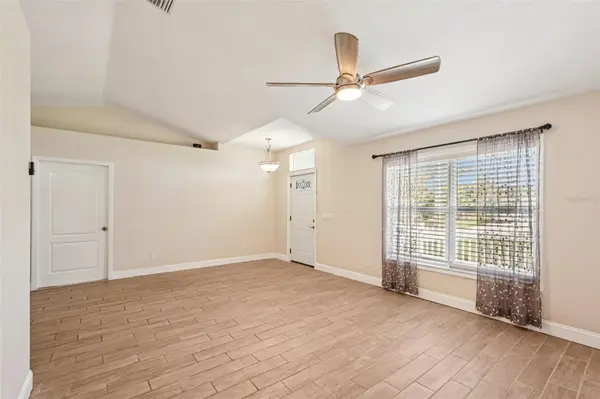 1929 NORVELL AVE, North Port, FL 34286