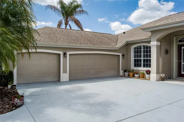 11220 28TH STREET CIR E, Parrish, FL 34219