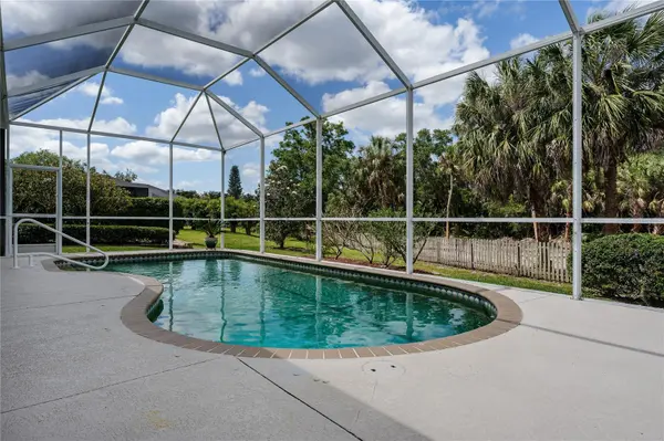 11220 28TH STREET CIR E, Parrish, FL 34219