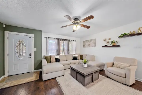 3209 ASHTON RD, Sarasota, FL 34231