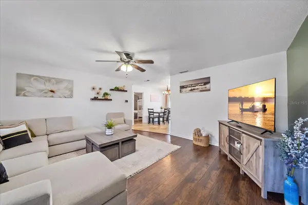 3209 ASHTON RD, Sarasota, FL 34231