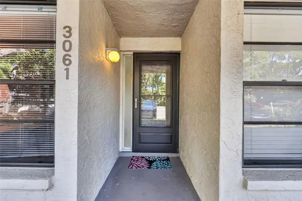 3061 QUAIL HOLW ## 35, Sarasota, FL 34235