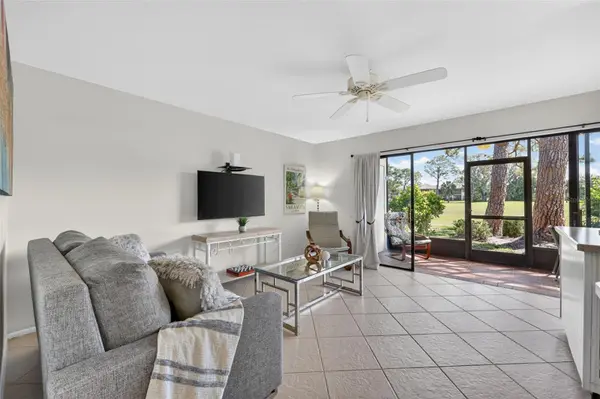 3061 QUAIL HOLW ## 35, Sarasota, FL 34235
