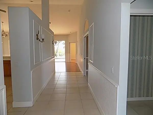 4641 SAMOSET DR, Sarasota, FL 34241