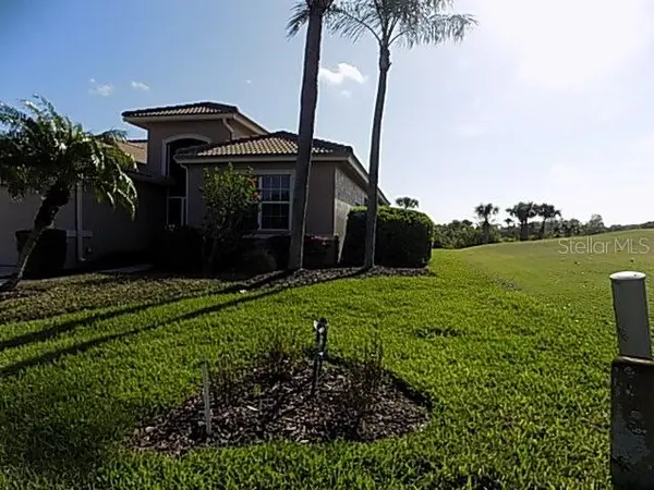 4641 SAMOSET DR, Sarasota, FL 34241
