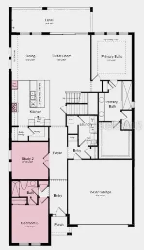 7829 CENTAURUS WAY, Sarasota, FL 34241