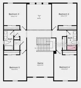 7829 CENTAURUS WAY, Sarasota, FL 34241