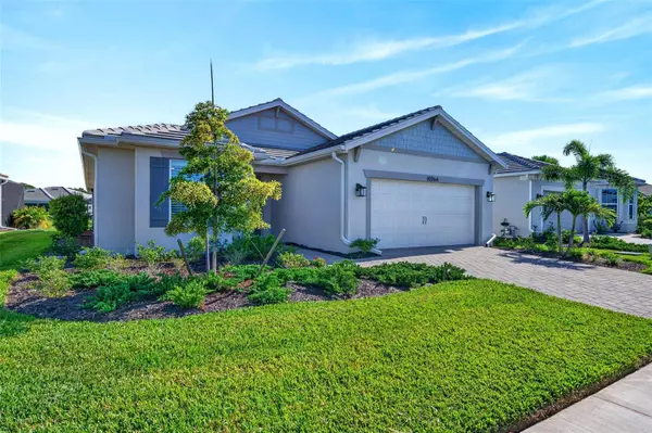 10264 BEACH DUNE DR, Englewood, FL 34223