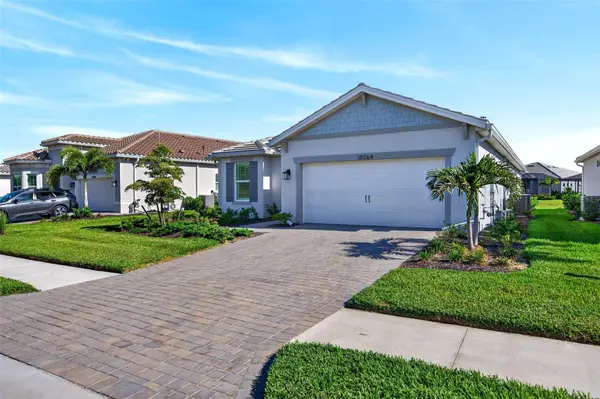10264 BEACH DUNE DR, Englewood, FL 34223