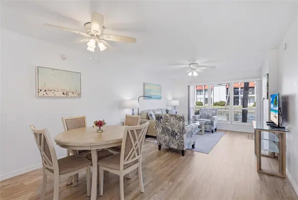1801 GULF DR N #183, Bradenton Beach, FL 34217