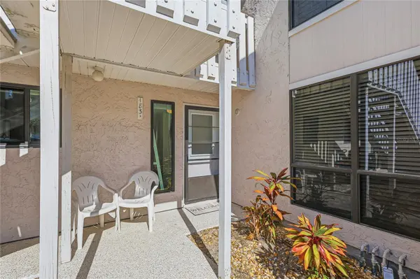 1801 GULF DR N #183, Bradenton Beach, FL 34217