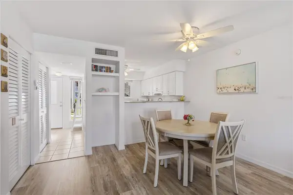 1801 GULF DR N #183, Bradenton Beach, FL 34217