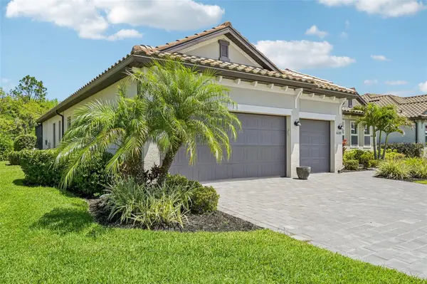 16309 TRADEWIND TER, Lakewood Ranch, FL 34211