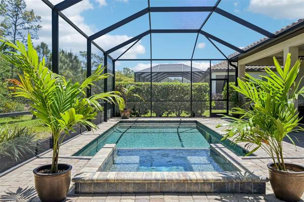 16309 TRADEWIND TER, Lakewood Ranch, FL 34211