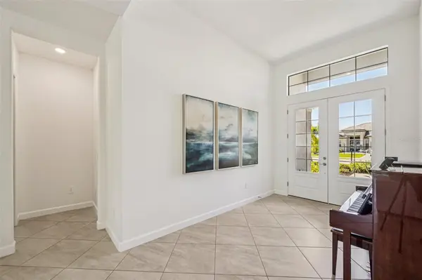 16309 TRADEWIND TER, Lakewood Ranch, FL 34211