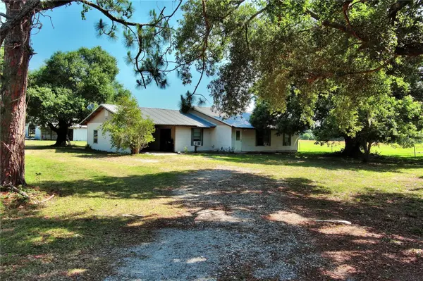 15610 STATE ROAD 62, Parrish, FL 34219